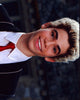 Cameron Boyce as Ben in School Uniform - Descendants Photo Print