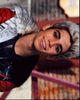 Cameron Boyce as Ben in Descendants Photo Print - Multiple Sizes