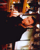 Liev Schreiber Holding Lightbulb - X-Men Origins: Wolverine Photo Print