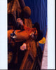 Antonio Banderas in Shrek the Third Photo Print featuring Puss in Boots.