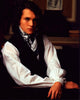 Hugh Dancy as David Copperfield photo print, available in multiple sizes.