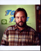 Richard Karn Home Improvement Photo Print
