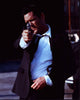 Michael Madsen Aiming Gun in Reservoir Dogs Photo Print