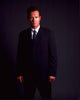 Robert Patrick in Black Suit Photo Print