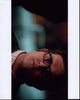 Ari Stidham close-up photo print from Scorpion