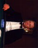 Daniel Craig Casino Royale Photo Print at Poker Table