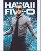 Scott Caan Hawaii Five-0 Promo Photo Print