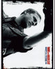 Charlie Hunnam Sons Of Anarchy Photo Print - High Quality