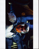 Charlie Hunnam in Armor Pacific Rim Photo Print