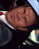 Dennis Quaid Close Up Photo Print from Vantage Point