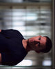 Channing Tatum in G.I. Joe: The Rise of Cobra Photo Print