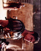 Channing Tatum as Marcus Aquila in The Eagle Photo Print