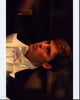 Sam Claflin in The Riot Club Photo Print