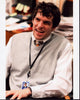 Timothy Simons as Jonah Ryan in Veep Photo Print.