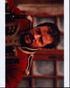 Anthony Lemke In Rouge Sang Photo Print showcasing cinematic photography.