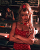 Jaime Pressly 'My Name Is Earl' Photo Print - Arms Crossed