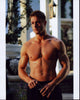 Justin Hartley Shirtless in Revenge Photo Print - Multiple Sizes Available