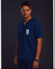 Justin Hartley in Scrubs from Emily Owens M.D. Photo Print