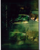 Justin Hartley as Green Arrow in Smallville Photo Print