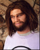 Dash Mihok as Caveman Photo Print featuring vibrant colors and sharp details.