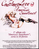 Courtney Love America’s Sweetheart Album Photo Print