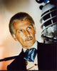 Peter Cushing in Dr. Who and the Daleks Photo Print