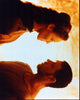 Connie Nielsen and Russell Crowe Gladiator Photo Print