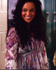 Katy Mixon in Eastbound & Down Photo Print - Multiple Sizes Available
