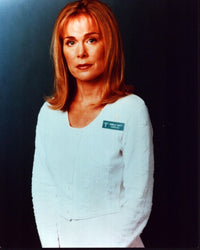 Roxanne Hart Chicago Hope Photo Print