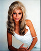 Nancy Sinatra Leaning On Arm Fine Art Photo Print
