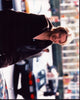 Gwyneth Paltrow wearing a fur coat from A Perfect Murder Photo Print