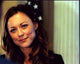 Taylor Stanley close-up photo print, available in multiple sizes.