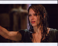 Amanda Righetti photo print from Friday The 13th