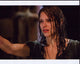 Amanda Righetti photo print from Friday The 13th