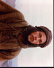 Brad Pitt in Seven Years in Tibet Photo Print