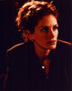 Close-up photo print of Julia Roberts from My Best Friend's Wedding.