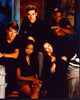 I Still Know What You Did Last Summer Group Photo Print
