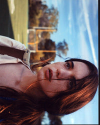 Dylan Gelula photo print from First Girl I Loved, available in multiple sizes.