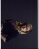 Kirsten Vangsness photo print with hand on hip, looking over shoulder