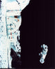 Scene From Space: 1999 Photo Print on premium heavy stock paper.