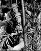 Bing Crosby and Bob Hope black and white photo print from Road to Zanzibar