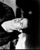 Freddie Prinze Jr. black and white photo print from I Know What You Did Last Summer.
