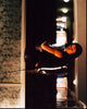 Jennifer Garner as Sydney Bristow in Alias Photo Print