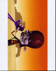Jamie Kennedy as Kyle in Fanboy & Chum Chum photo print