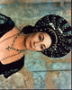 Anjelica Huston in Ever After: A Cinderella Story Photo Print