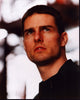 Tom Cruise looking up in Minority Report photo print.