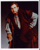 Roy Dotrice as Lumière in Beauty and the Beast photo print