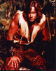 Kevin Sorbo shirtless in Hercules: The Legendary Journeys photo print