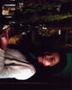 Jadyn Wong photo print from Lost Girl, available in multiple sizes.