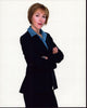 Cynthia Stevenson Dead Like Me Photo Print